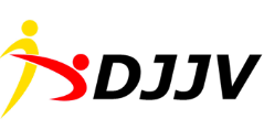 Logo DJJV