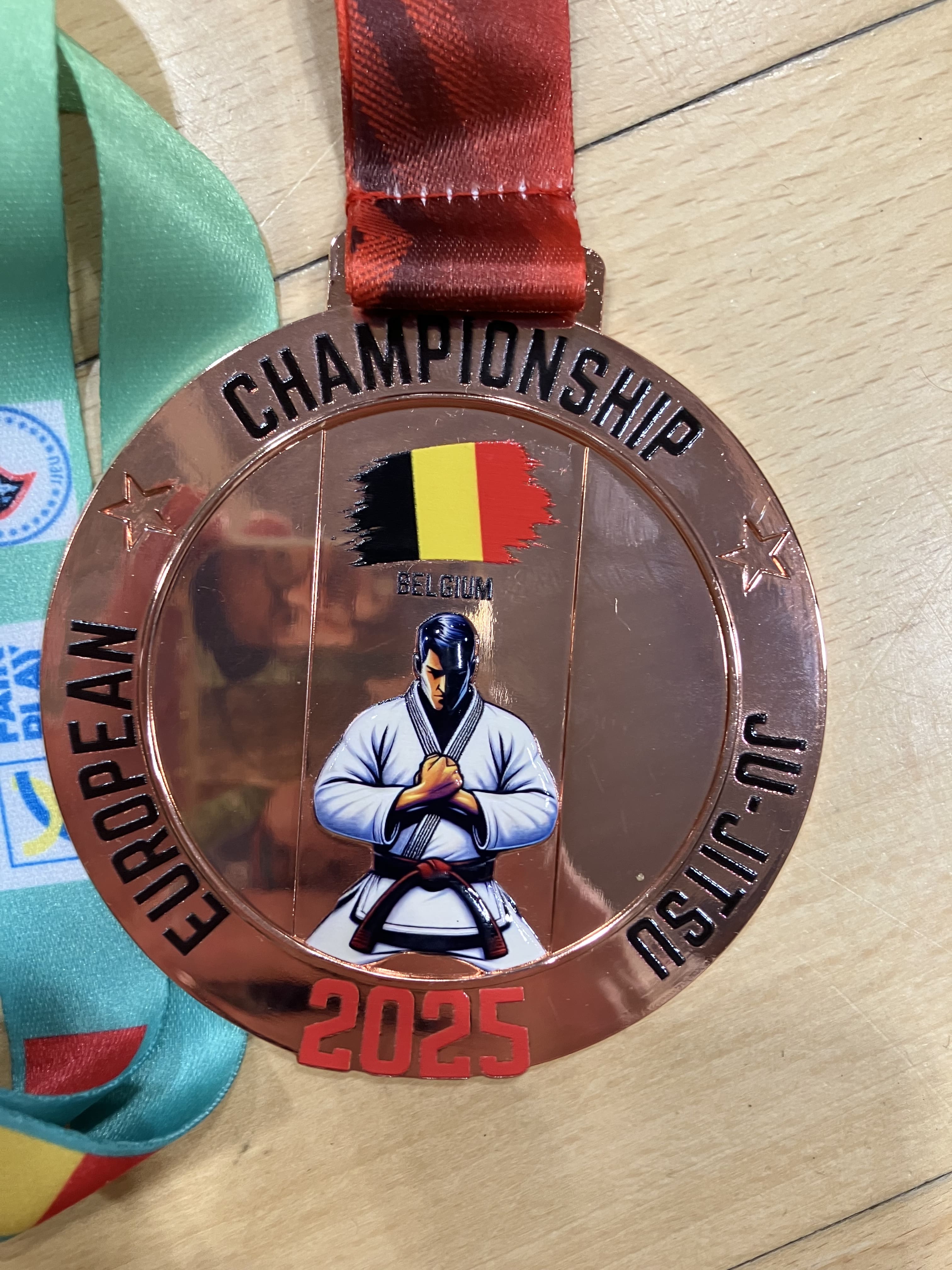 Foto_1.jpg